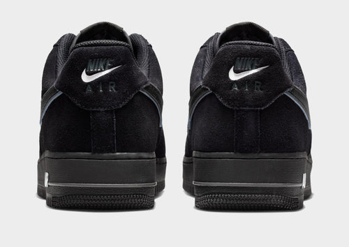 รองเท้าผู้ชาย Air Force 1 '07 LV8