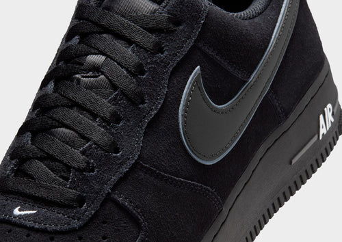 รองเท้าผู้ชาย Air Force 1 '07 LV8