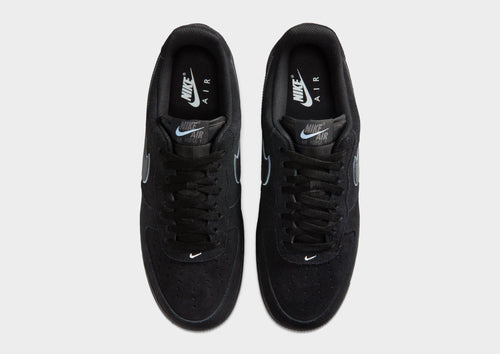 รองเท้าผู้ชาย Air Force 1 '07 LV8