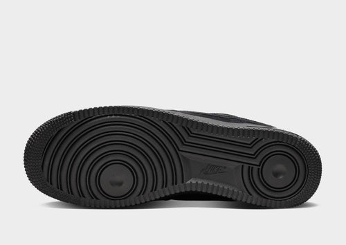 รองเท้าผู้ชาย Air Force 1 '07 LV8