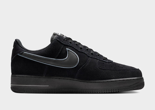 รองเท้าผู้ชาย Air Force 1 '07 LV8