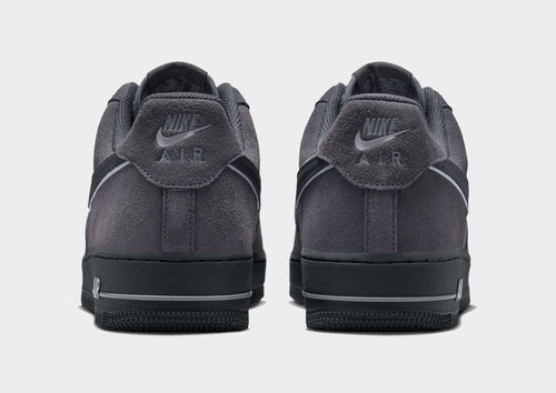 รองเท้าผู้ชาย Air Force 1 '07 LV8