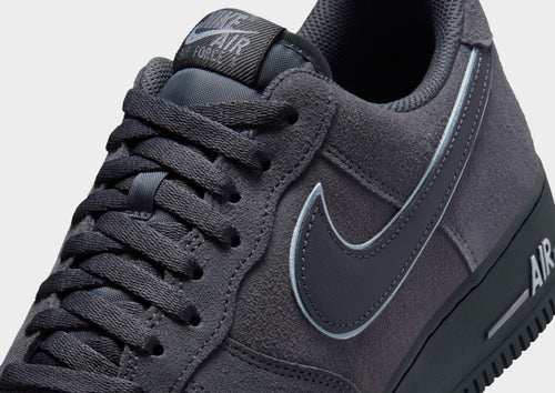 รองเท้าผู้ชาย Air Force 1 '07 LV8
