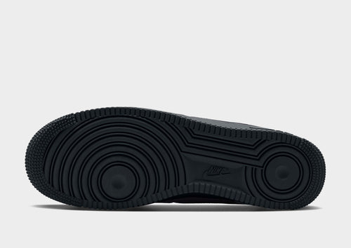 รองเท้าผู้ชาย Air Force 1 '07 LV8