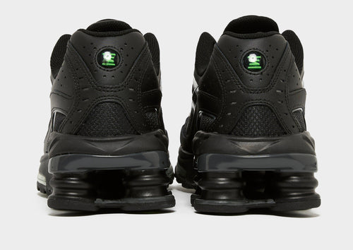 รองเท้าผู้ชาย Shox Ride 2