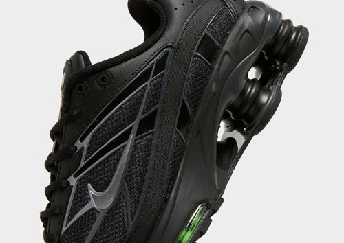 รองเท้าผู้ชาย Shox Ride 2