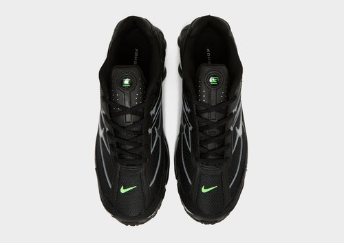รองเท้าผู้ชาย Shox Ride 2