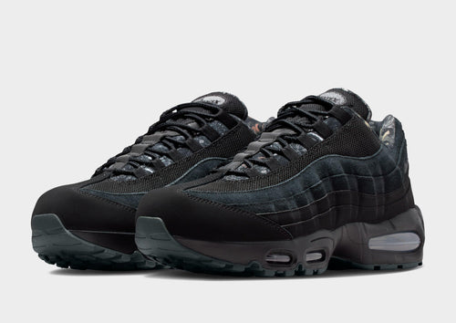รองเท้าผู้ชาย Air Max 95
