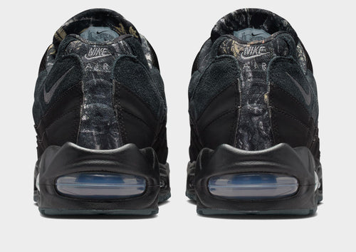 รองเท้าผู้ชาย Air Max 95