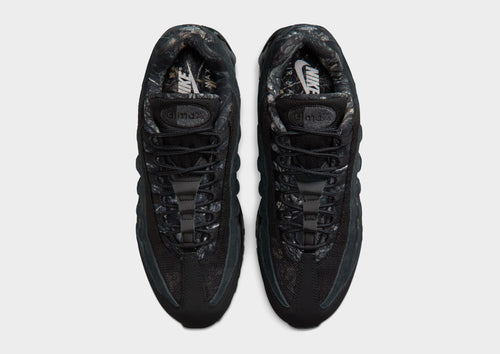 รองเท้าผู้ชาย Air Max 95