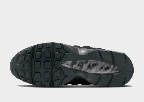 รองเท้าผู้ชาย Air Max 95