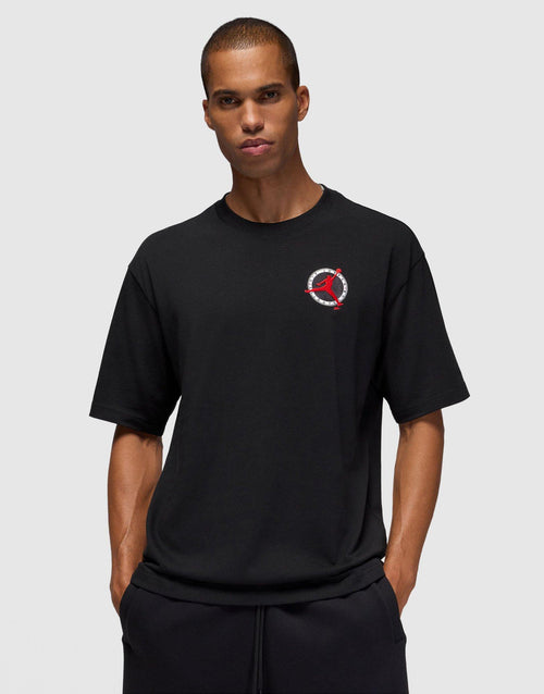เสื้อยืดผู้ชาย Flight Club