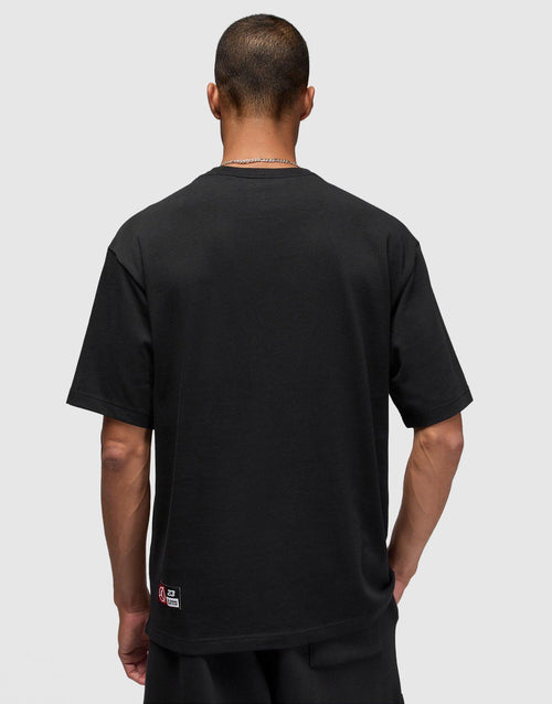 เสื้อยืดผู้ชาย Flight Club