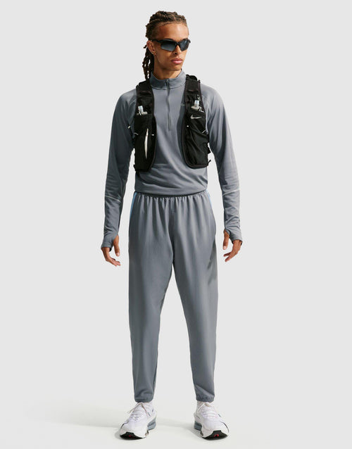 กางเกงขายาวผู้ชาย Challenger Woven Running