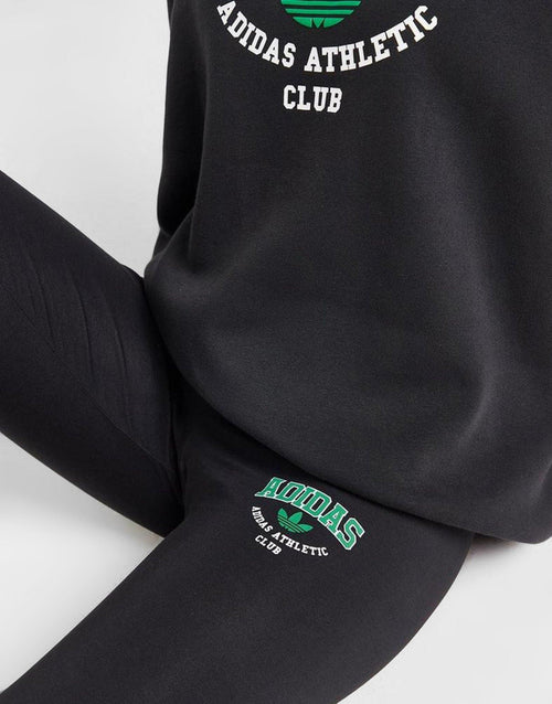 กางเกงเลกกิ้งผู้หญิง