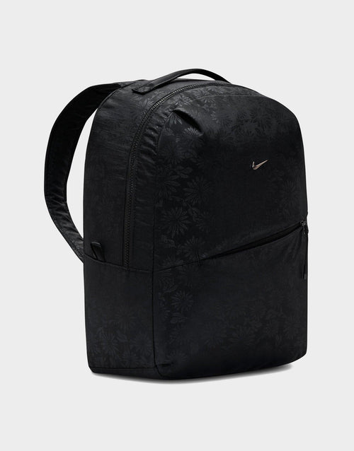 กระเป๋าสะพายหลัง Aura Floral (24L)