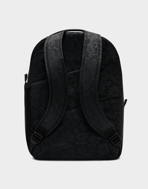 กระเป๋าสะพายหลัง Aura Floral (24L)
