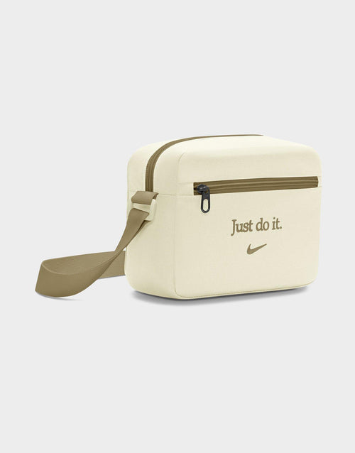 กระเป๋าพาดลำตัว Heritage Crossbody 2.0 (3.1L)