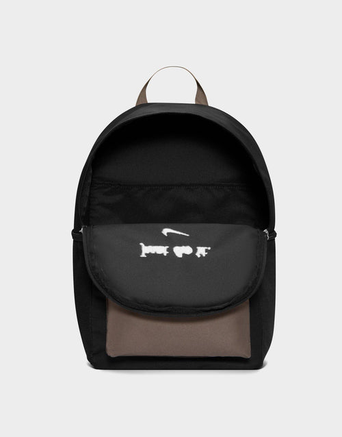 กระเป๋าสะพายหลัง Heritage 2.0 (23L)