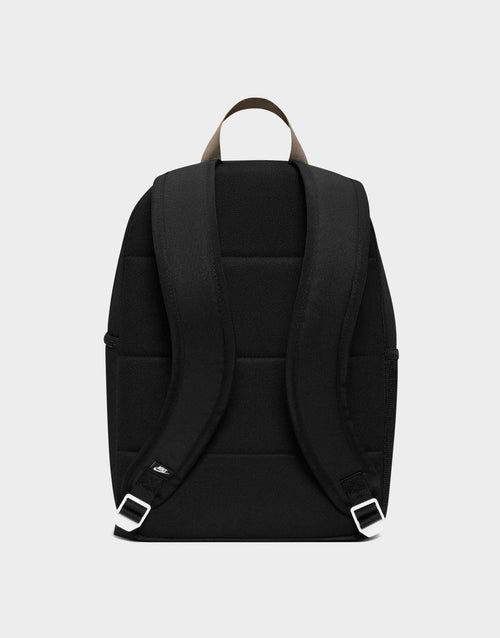 กระเป๋าสะพายหลัง Heritage 2.0 (23L)