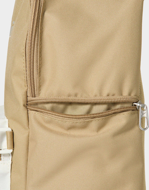 กระเป๋าสะพายหลัง Heritage 2.0 (23L)