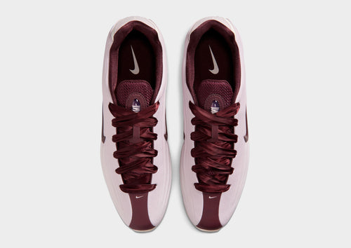 รองเท้าผู้หญิง Shox Z