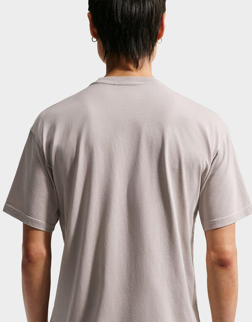 เสื้อยืดผู้ชาย City Pack