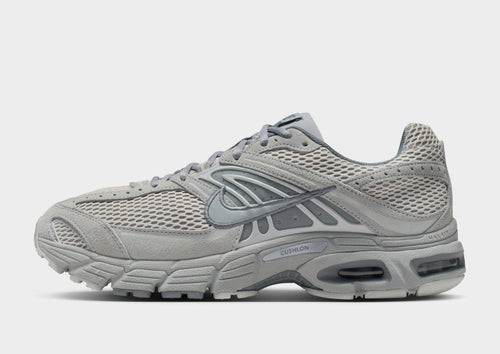 รองเท้าผู้ชาย Air Max Moto 2K