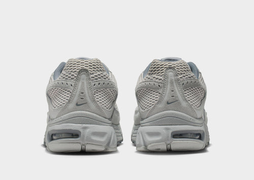 รองเท้าผู้ชาย Air Max Moto 2K