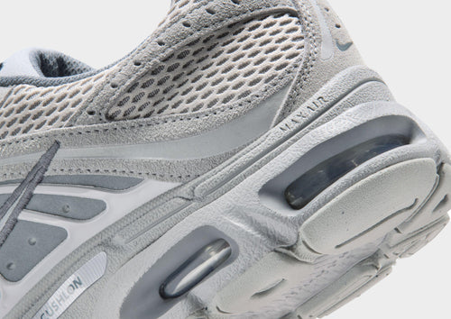 รองเท้าผู้ชาย Air Max Moto 2K