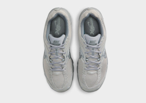รองเท้าผู้ชาย Air Max Moto 2K