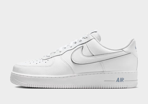 รองเท้าผู้ชาย Air Force 1 '07 LV8