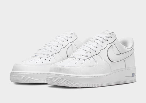 รองเท้าผู้ชาย Air Force 1 '07 LV8