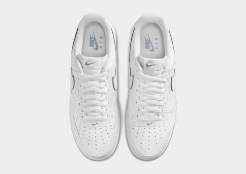 รองเท้าผู้ชาย Air Force 1 '07 LV8