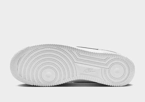 รองเท้าผู้ชาย Air Force 1 '07 LV8