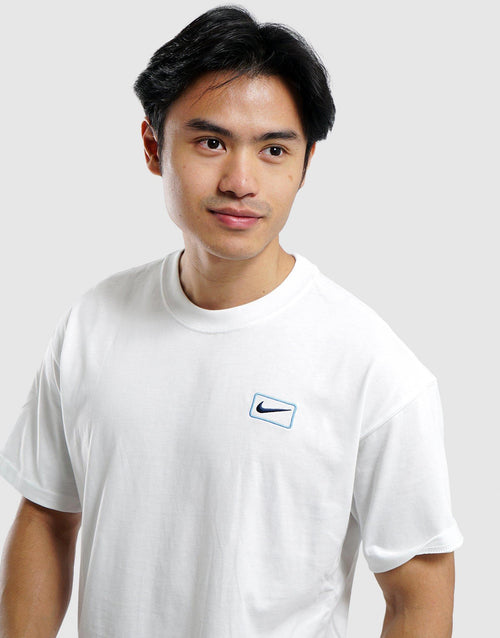 เสื้อยืดผู้ชาย Sportswear