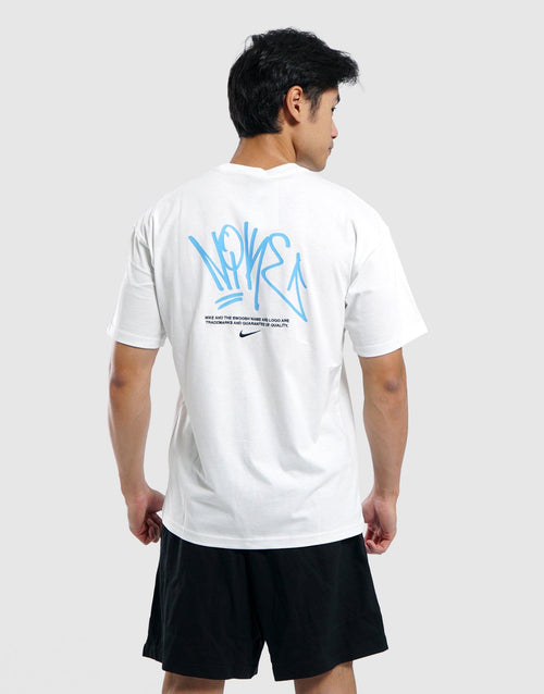เสื้อยืดผู้ชาย Sportswear