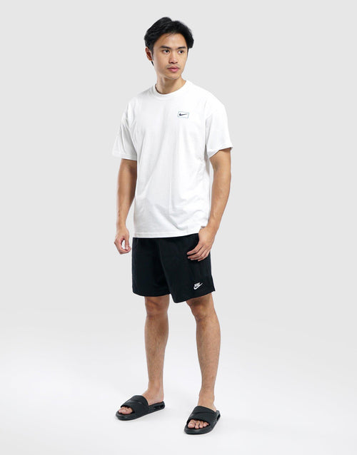 เสื้อยืดผู้ชาย Sportswear