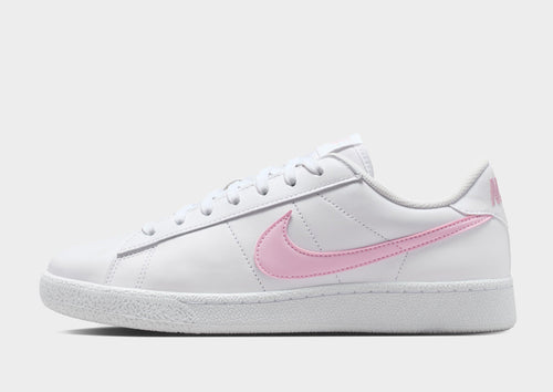รองเท้าผู้หญิง Tennis Classic
