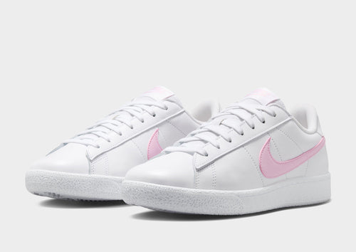 รองเท้าผู้หญิง Tennis Classic