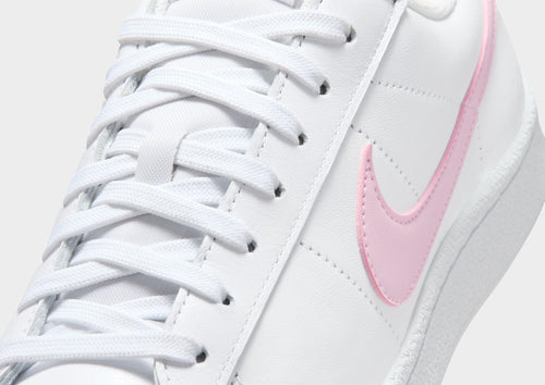 รองเท้าผู้หญิง Tennis Classic