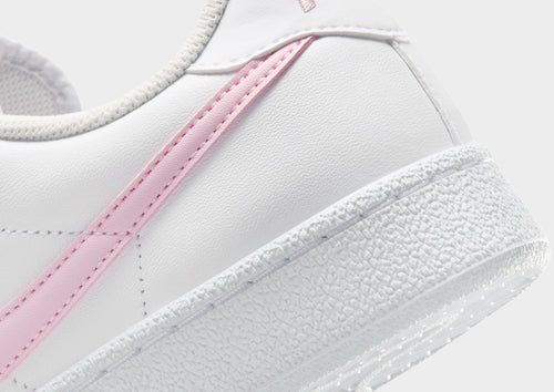 รองเท้าผู้หญิง Tennis Classic