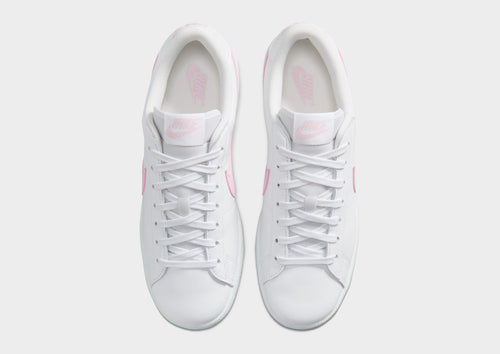 รองเท้าผู้หญิง Tennis Classic