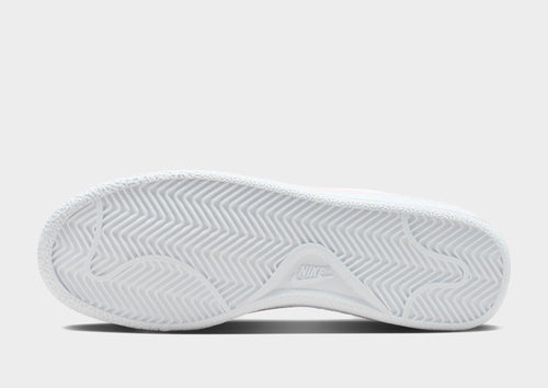 รองเท้าผู้หญิง Tennis Classic