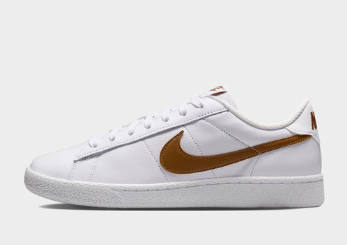 รองเท้าผู้หญิง Tennis Classic