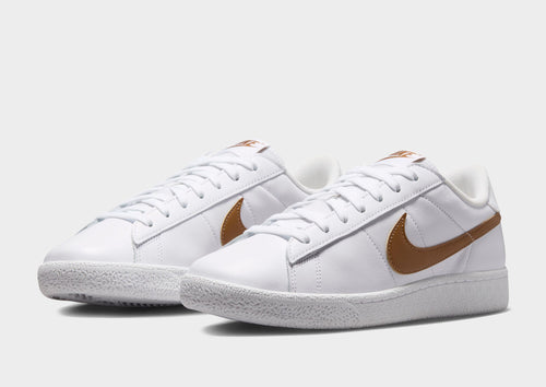 รองเท้าผู้หญิง Tennis Classic