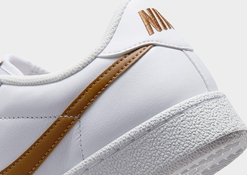 รองเท้าผู้หญิง Tennis Classic