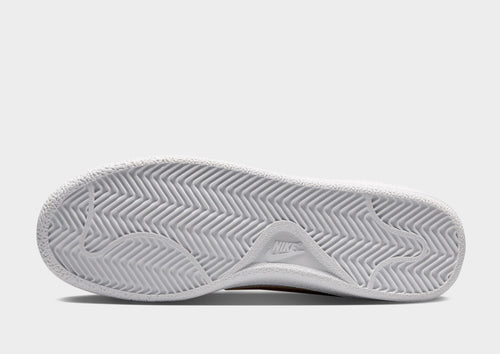 รองเท้าผู้หญิง Tennis Classic