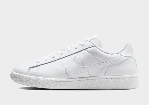 รองเท้าผู้หญิง Tennis Classic