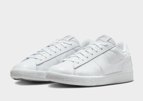 รองเท้าผู้หญิง Tennis Classic